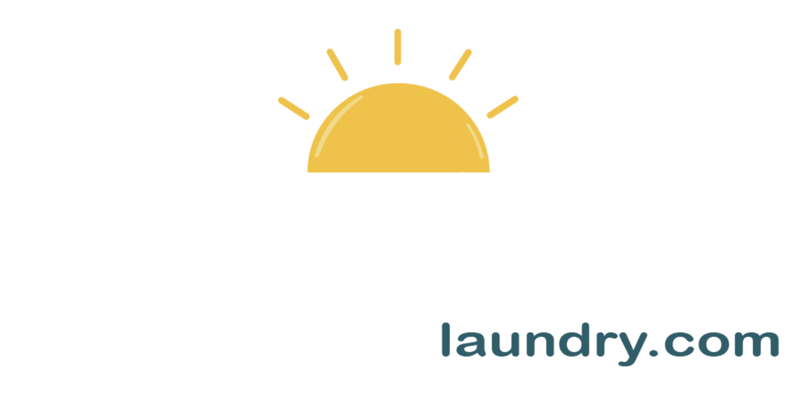 Everyday Laundry