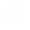 Untitled design (9)