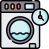quick-wash