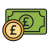 trnsparent-pound-rate